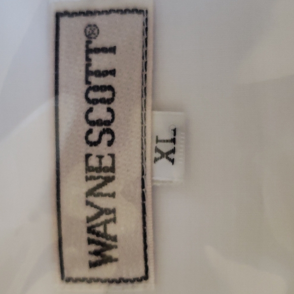 Formal shirt - Picture 2 of 4